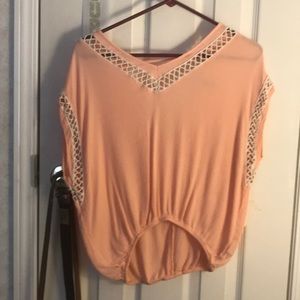 bathing suit cover up